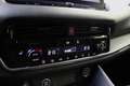 Nissan Qashqai 1,3 DIG-T MHEV Acenta *HERSTELLERGARANTIE* Rot - thumbnail 25