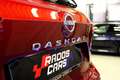 Nissan Qashqai 1,3 DIG-T MHEV Acenta *HERSTELLERGARANTIE* Rot - thumbnail 14