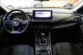 Nissan Qashqai 1,3 DIG-T MHEV Acenta *HERSTELLERGARANTIE* Rot - thumbnail 21