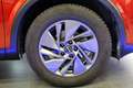 Nissan Qashqai 1,3 DIG-T MHEV Acenta *HERSTELLERGARANTIE* Rot - thumbnail 10
