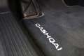 Nissan Qashqai 1,3 DIG-T MHEV Acenta *HERSTELLERGARANTIE* Rot - thumbnail 15