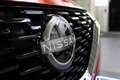 Nissan Qashqai 1,3 DIG-T MHEV Acenta *HERSTELLERGARANTIE* Rot - thumbnail 11