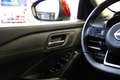 Nissan Qashqai 1,3 DIG-T MHEV Acenta *HERSTELLERGARANTIE* Rot - thumbnail 17