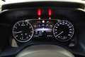 Nissan Qashqai 1,3 DIG-T MHEV Acenta *HERSTELLERGARANTIE* Rot - thumbnail 27