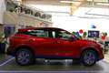 Nissan Qashqai 1,3 DIG-T MHEV Acenta *HERSTELLERGARANTIE* Rot - thumbnail 8