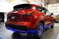 Nissan Qashqai 1,3 DIG-T MHEV Acenta *HERSTELLERGARANTIE* Rot - thumbnail 7