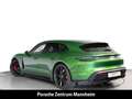 Porsche Taycan GTS Sport Turismo Pano InnoDrive SurroundView Vert - thumbnail 3