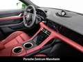 Porsche Taycan GTS Sport Turismo Pano InnoDrive SurroundView Vert - thumbnail 16
