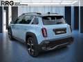 Renault R 4 4 E-Tech elektrisch Techno 150 Comfort Range ABS Blauw - thumbnail 4