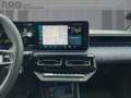 Renault R 4 4 E-Tech elektrisch Techno 150 Comfort Range ABS Blauw - thumbnail 12