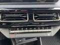 Renault R 4 4 E-Tech elektrisch Techno 150 Comfort Range ABS Blauw - thumbnail 16