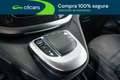 Mercedes-Benz V 220 220d Largo Negro - thumbnail 26