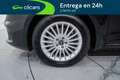 Mercedes-Benz V 220 220d Largo Negro - thumbnail 11