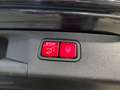 Mercedes-Benz E 300 d T *AMG LINE*360*BURMESTER*AMBIENTE*SITZHEIZUNG* Schwarz - thumbnail 29