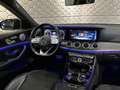 Mercedes-Benz E 300 d T *AMG LINE*360*BURMESTER*AMBIENTE*SITZHEIZUNG* Schwarz - thumbnail 19