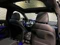 Mercedes-Benz E 300 d T *AMG LINE*360*BURMESTER*AMBIENTE*SITZHEIZUNG* Schwarz - thumbnail 25