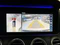 Mercedes-Benz E 300 d T *AMG LINE*360*BURMESTER*AMBIENTE*SITZHEIZUNG* Schwarz - thumbnail 16