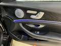 Mercedes-Benz E 300 d T *AMG LINE*360*BURMESTER*AMBIENTE*SITZHEIZUNG* Schwarz - thumbnail 21