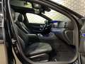 Mercedes-Benz E 300 d T *AMG LINE*360*BURMESTER*AMBIENTE*SITZHEIZUNG* Schwarz - thumbnail 22