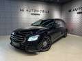 Mercedes-Benz E 300 d T *AMG LINE*360*BURMESTER*AMBIENTE*SITZHEIZUNG* Schwarz - thumbnail 1