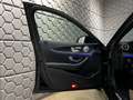 Mercedes-Benz E 300 d T *AMG LINE*360*BURMESTER*AMBIENTE*SITZHEIZUNG* Schwarz - thumbnail 11