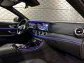 Mercedes-Benz E 300 d T *AMG LINE*360*BURMESTER*AMBIENTE*SITZHEIZUNG* Schwarz - thumbnail 23