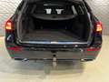 Mercedes-Benz E 300 d T *AMG LINE*360*BURMESTER*AMBIENTE*SITZHEIZUNG* Schwarz - thumbnail 28