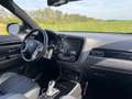 Mitsubishi Outlander 2.4 PHEV Instyle 4WD FULL OPTION TREKHAAK Gris - thumbnail 12