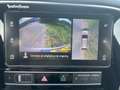 Mitsubishi Outlander 2.4 PHEV Instyle 4WD FULL OPTION TREKHAAK Сірий - thumbnail 16