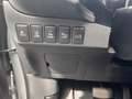 Mitsubishi Outlander 2.4 PHEV Instyle 4WD FULL OPTION TREKHAAK siva - thumbnail 23