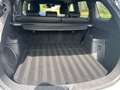 Mitsubishi Outlander 2.4 PHEV Instyle 4WD FULL OPTION TREKHAAK siva - thumbnail 11