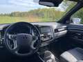 Mitsubishi Outlander 2.4 PHEV Instyle 4WD FULL OPTION TREKHAAK Gris - thumbnail 19