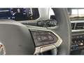 Volkswagen T-Roc Cabriolet Style Kamera Navi Digitales Cockpit LED Grau - thumbnail 18