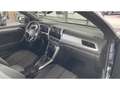 Volkswagen T-Roc Cabriolet Style Kamera Navi Digitales Cockpit LED Grau - thumbnail 14