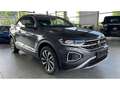 Volkswagen T-Roc Cabriolet Style Kamera Navi Digitales Cockpit LED Grau - thumbnail 3