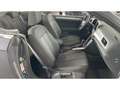 Volkswagen T-Roc Cabriolet Style Kamera Navi Digitales Cockpit LED Grau - thumbnail 15