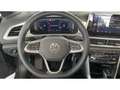 Volkswagen T-Roc Cabriolet Style Kamera Navi Digitales Cockpit LED Grau - thumbnail 16