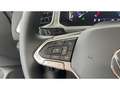 Volkswagen T-Roc Cabriolet Style Kamera Navi Digitales Cockpit LED Grau - thumbnail 19