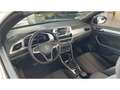 Volkswagen T-Roc Cabriolet Style Kamera Navi Digitales Cockpit LED Grau - thumbnail 10