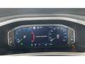 Volkswagen T-Roc Cabriolet Style Kamera Navi Digitales Cockpit LED Grau - thumbnail 17