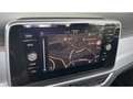 Volkswagen T-Roc Cabriolet Style Kamera Navi Digitales Cockpit LED Grau - thumbnail 23
