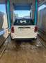 MINI Countryman S All4 Blanco - thumbnail 7