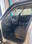 MINI Countryman S All4 Blanco - thumbnail 9