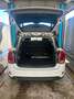 MINI Countryman S All4 Blanco - thumbnail 8