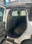 MINI Countryman S All4 Blanco - thumbnail 10