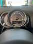 MINI Countryman S All4 Blanco - thumbnail 11