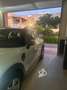 MINI Countryman S All4 Blanco - thumbnail 13