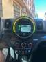 MINI Countryman S All4 Blanco - thumbnail 12