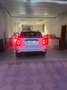 MINI Countryman S All4 Blanco - thumbnail 14