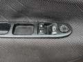Peugeot 207 1.4 VTi XS 5-Drs Airco Electric pakket Audio-CD/MP Grijs - thumbnail 8